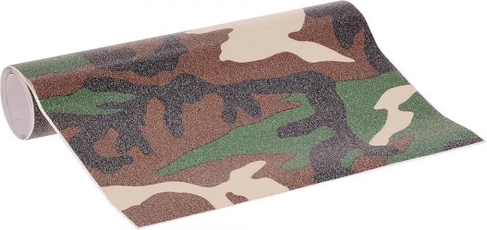 camo tape