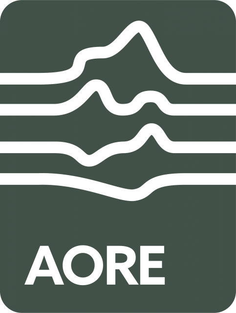 aore logo 