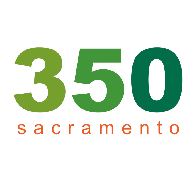 350 logo 