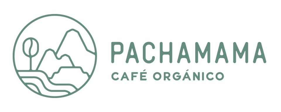 pachamama