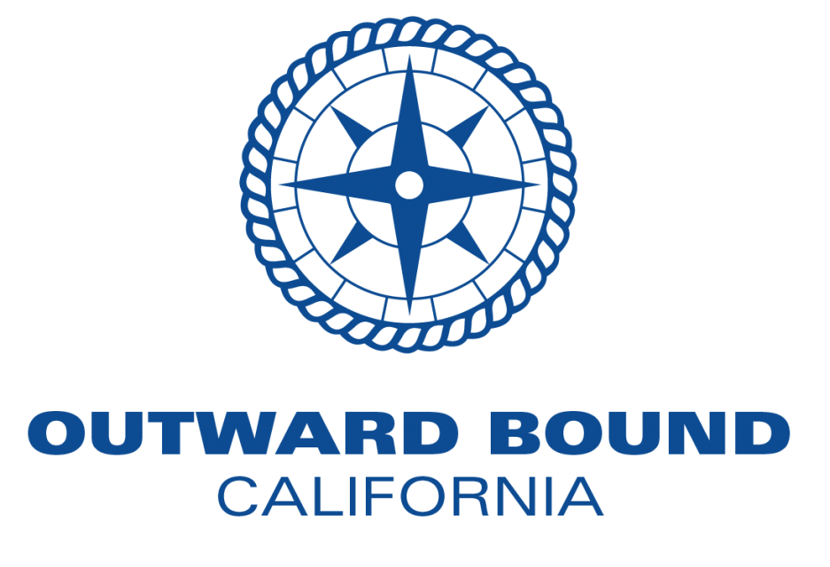 outward bound 