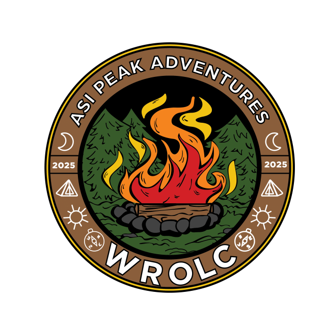 Wrolc 2025 logo 